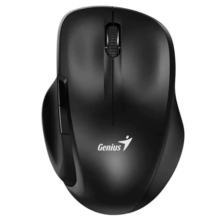 Genius ERGO 8200S Wireless Mouse