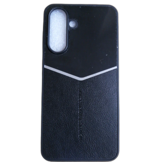 کاور مدل Heat Dissipation مناسب برای گوشی موبایل سامسونگ Galaxy A36 کاور مدل Heat Dissipation مناسب برای گوشی موبایل سامسونگ Galaxy A36