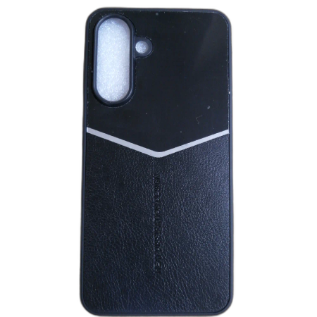 Heat Dissipation Case For Samsung Galaxy A36