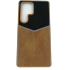 heat-dissipation-case-for-samsung-galaxy-s25-ultra