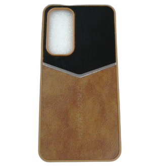 کاور مدل Heat Dissipation مناسب برای گوشی موبایل سامسونگ Galaxy S24 FE کاور مدل Heat Dissipation مناسب برای گوشی موبایل سامسونگ Galaxy S24 FE