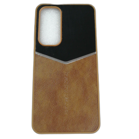 heat-dissipation-case-for-samsung-galaxy-s24-fe