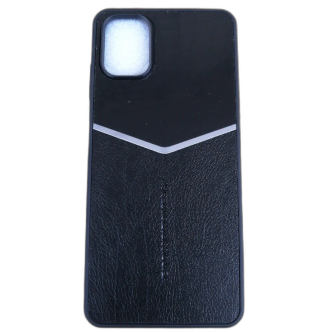 کاور مدل Heat Dissipation مناسب برای گوشی موبایل سامسونگ Galaxy A06 کاور مدل Heat Dissipation مناسب برای گوشی موبایل سامسونگ Galaxy A06