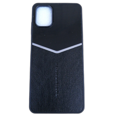 heat-dissipation-case-for-samsung-galaxy-a06