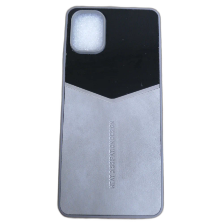 heat-dissipation-case-for-samsung-galaxy-a06