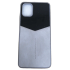 heat-dissipation-case-for-samsung-galaxy-a06