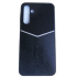 heat-dissipation-case-for-samsung-galaxy-a16