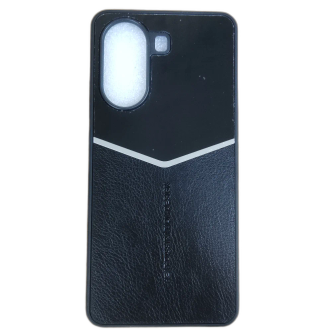 کاور مدل Heat Dissipation مناسب برای گوشی موبایل شیائومی Poco X7 Pro کاور مدل Heat Dissipation مناسب برای گوشی موبایل شیائومی Poco X7 Pro