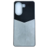 heat-dissipation-case-for-xiaomi-poco-x7-pro
