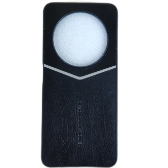 کاور مدل Heat Dissipation مناسب برای گوشی موبایل شیائومی Redmi 14C 4G کاور مدل Heat Dissipation مناسب برای گوشی موبایل شیائومی Redmi 14C 4G
