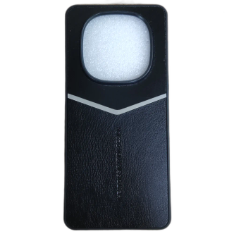 کاور مدل Heat Dissipation مناسب برای گوشی موبایل شیائومی Redmi Note 14 Pro Plus کاور مدل Heat Dissipation مناسب برای گوشی موبایل شیائومی Redmi Note 14 Pro Plus