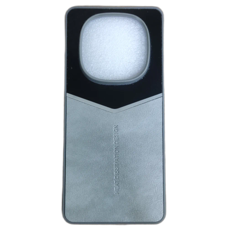heat-dissipation-case-for-xiaomi-redmi-note-14-pro-plus