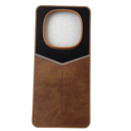 heat-dissipation-case-for-xiaomi-redmi-note-14-pro-plus