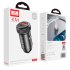 Earldom ES-CC41 3A PD 30W Car Fast Charger