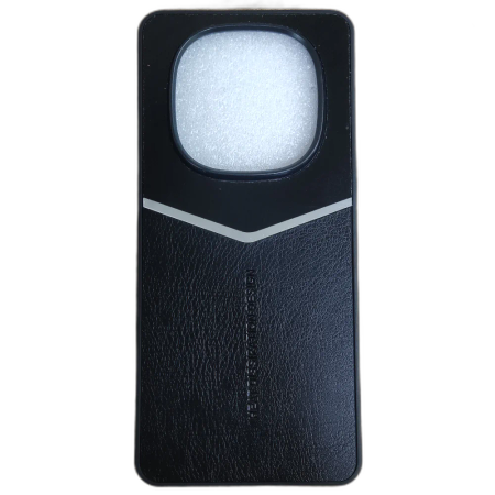 Heat Dissipation Case For Xiaomi Redmi Note 14 Pro 4G
