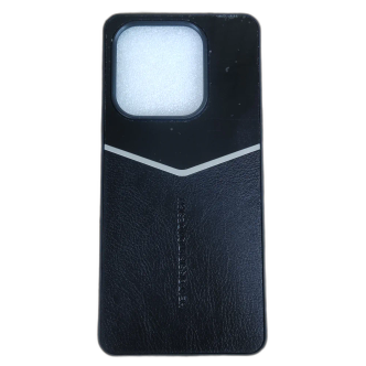کاور مدل Heat Dissipation مناسب برای گوشی موبایل شیائومی Redmi Note 14 4G کاور مدل Heat Dissipation مناسب برای گوشی موبایل شیائومی Redmi Note 14 4G