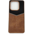 heat-dissipation-case-for-xiaomi-redmi-note-14-4g