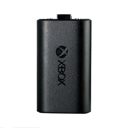 Microsoft 1727 1400mAh BATTERY PACK FOR XBOX