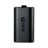 Microsoft 1727 1400mAh BATTERY PACK FOR XBOX