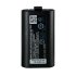 Microsoft 1727 1400mAh BATTERY PACK FOR XBOX