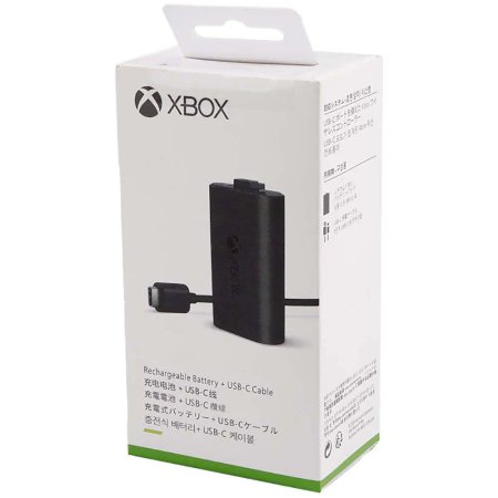 Microsoft 1727 1400mAh BATTERY PACK FOR XBOX