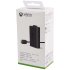 Microsoft 1727 1400mAh BATTERY PACK FOR XBOX