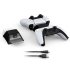 Dobe TP5-0528 Playstation 5 Controller Charging Dock