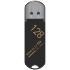 TeamGroup C183 USB3.2 128GB Flash Drive