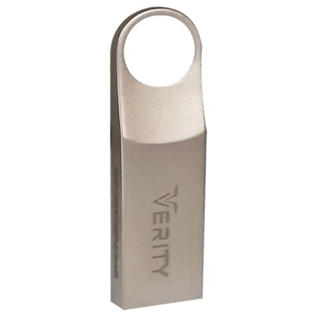 VERITY V827 32GB USB3.0 Flash Memory