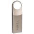 VERITY V827 32GB USB3.0 Flash Memory
