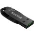 Sandisk Ultra Shift 32GB USB3.2 Flash Memory