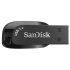Sandisk Ultra Shift 32GB USB3.2 Flash Memory