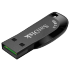 Sandisk Ultra Shift 32GB USB3.2 Flash Memory