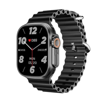 Smart watch ws-78