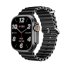 Smart watch ws-78