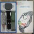 Smart watch ws-78