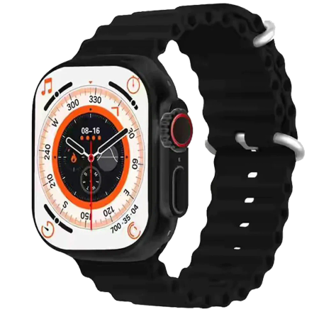 Smart watch ws-78