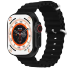 Smart watch ws-78