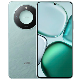 گوشی موبایل آنر مدل X9c Smart دو سیم کارت ظرفیت 256 گیگابایت و رم 12 گیگابایت گوشی موبایل آنر مدل X9c Smart دو سیم کارت ظرفیت 256 گیگابایت و رم 12 گیگابایت