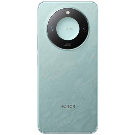 Honor X9c Smart Dual SIM Storage 256GB And 12GB RAM Mobile Phone