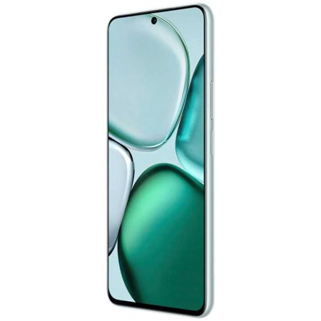 Honor X9c Smart Dual SIM Storage 256GB And 12GB RAM Mobile Phone
