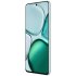 Honor X9c Smart Dual SIM Storage 256GB And 12GB RAM Mobile Phone