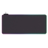 ROYAL MOUSEPAD RPG-133 RGB