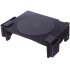 ARMO A-170 Monitor Desk Stand