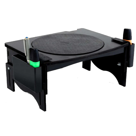 ARMO A-170 Monitor Desk Stand