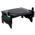 ARMO A-170 Monitor Desk Stand