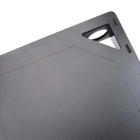 ARMO A110S Monitor Desk Stand