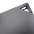ARMO A110S Monitor Desk Stand