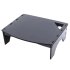 ARMO A110S Monitor Desk Stand