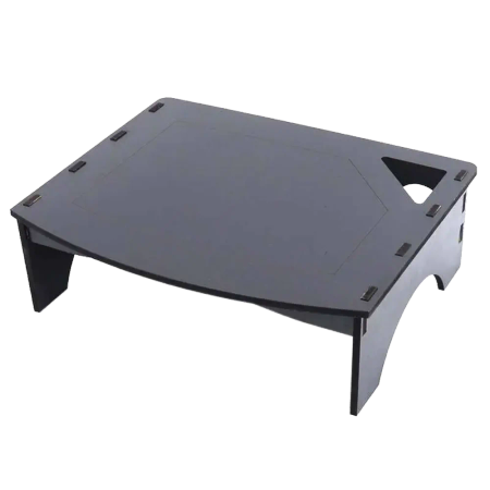 ARMO A110S Monitor Desk Stand